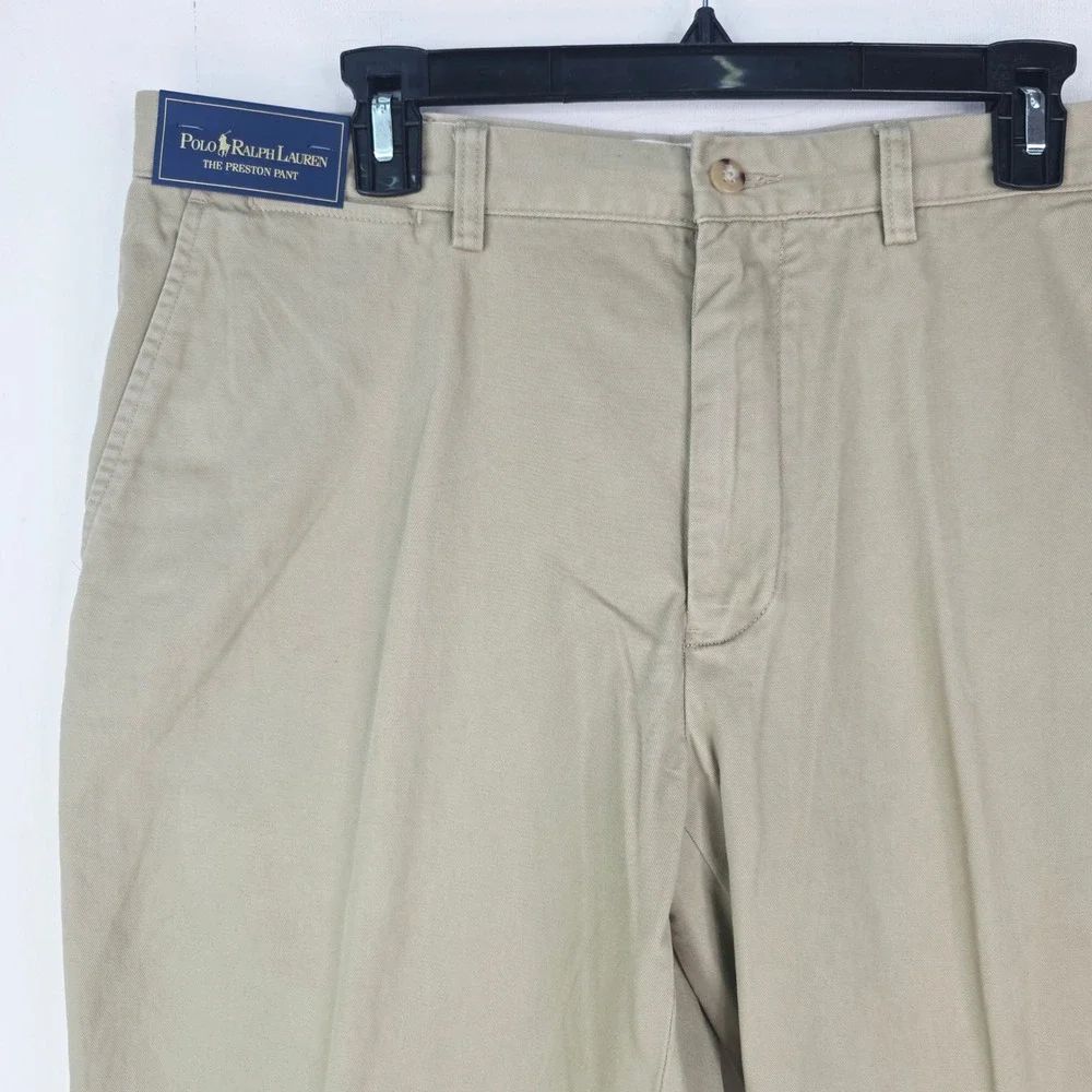 Polo Ralph Lauren brand new